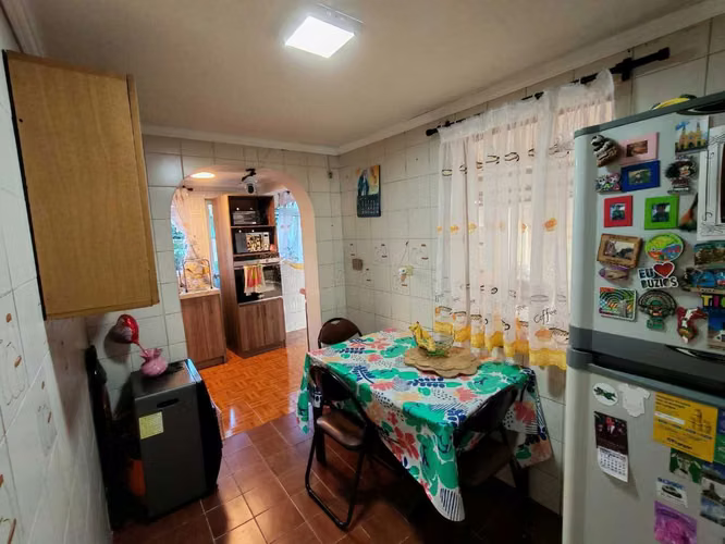 vende Casa Amplia 4D 2B 2E Hualpen (149163)