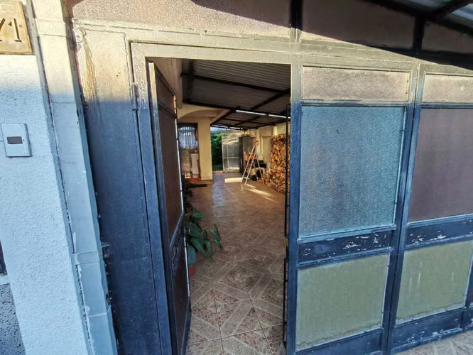 vende Casa Amplia 4D 2B 2E Hualpen (149163)