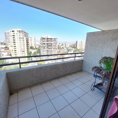 Inversión Segura con Excelente Conectividad (149117) - Imagen 5