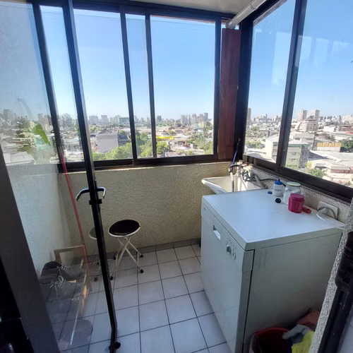 Inversión Segura con Excelente Conectividad (149117) - Imagen 8