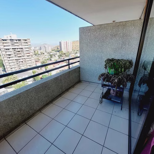 Inversión Segura con Excelente Conectividad (149117) - Imagen 6