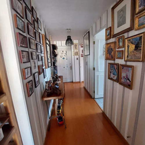 Inversión Segura con Excelente Conectividad (149117) - Imagen 4