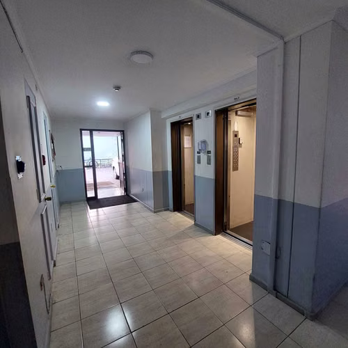 Inversión Segura con Excelente Conectividad (149117) - Imagen 17