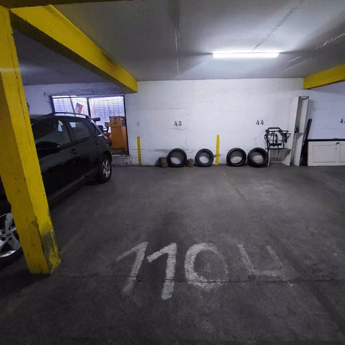 Inversión Segura con Excelente Conectividad (149117) - Imagen 18