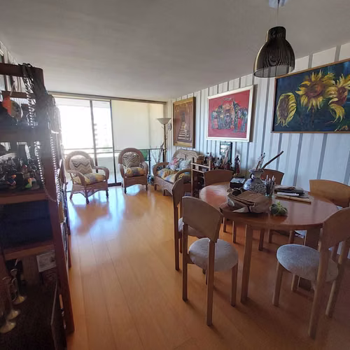 Inversión Segura con Excelente Conectividad (149117) - Imagen 2