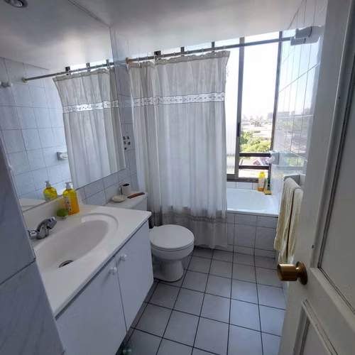 Inversión Segura con Excelente Conectividad (149117) - Imagen 15
