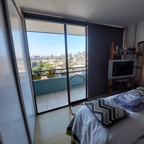 Inversión Segura con Excelente Conectividad (149117) - Imagen 14