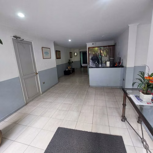 Inversión Segura con Excelente Conectividad (149117) - Imagen 19