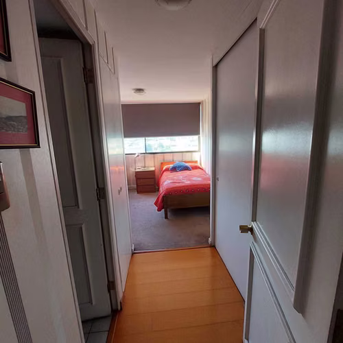 Inversión Segura con Excelente Conectividad (149117) - Imagen 9