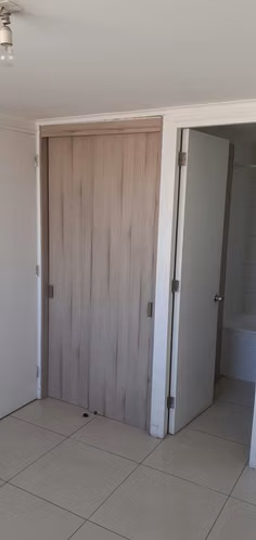 VENTA DEPARTAMENTO EN SANTIAGO CENTRO