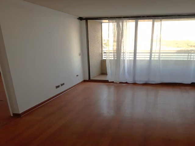 Excelente Departamento en San Miguel