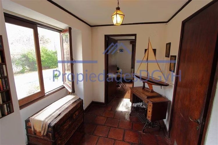 Los Dominicos // Metro Los Dominicos (149169)