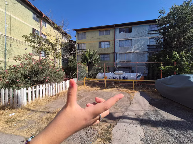 Conectividad y Estilo en Cada Rincón (149182)
