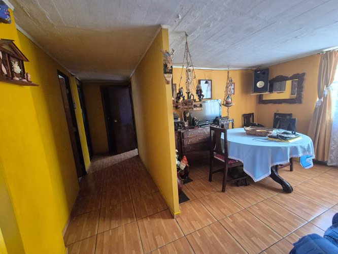 Conectividad y Estilo en Cada Rincón (149182)