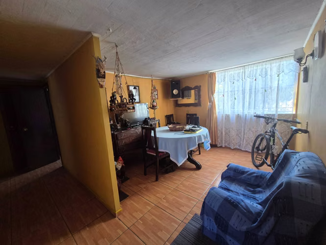 Conectividad y Estilo en Cada Rincón (149182)