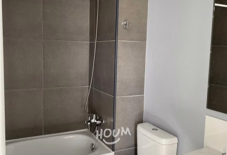 Departamento en Avenida Costanera del Rio Sur - Imagen 17