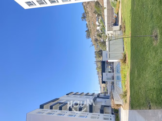 Departamento en Avenida Costanera del Rio Sur - Imagen 4