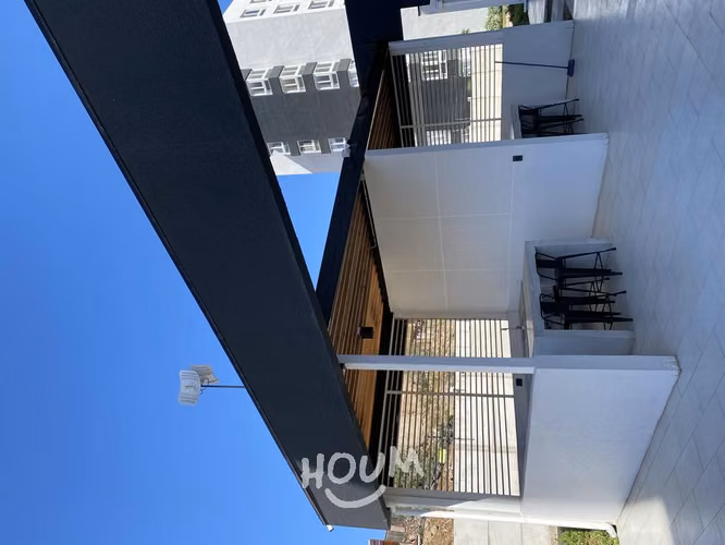 Departamento en Avenida Costanera del Rio Sur - Imagen 3