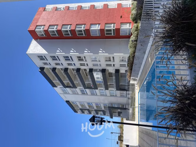 Departamento en Avenida Costanera del Rio Sur - Imagen 6