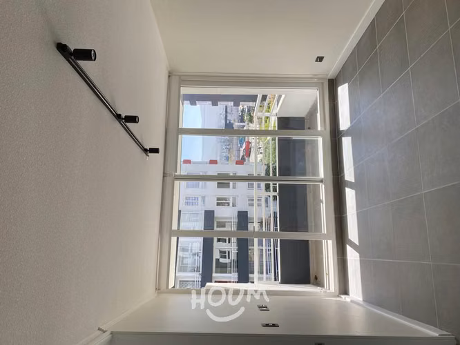 Departamento en Avenida Costanera del Rio Sur - Imagen 18
