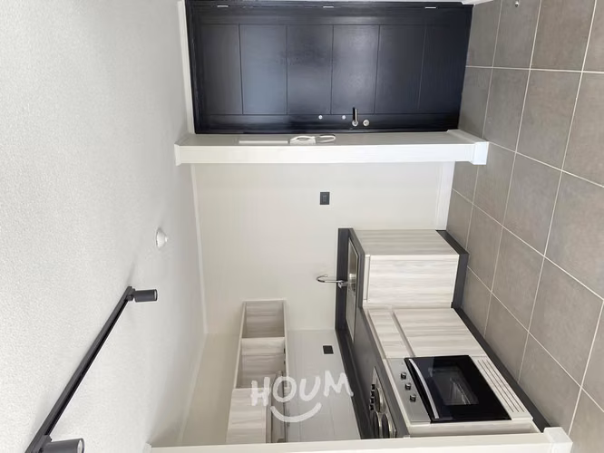 Departamento en Avenida Costanera del Rio Sur - Imagen 8