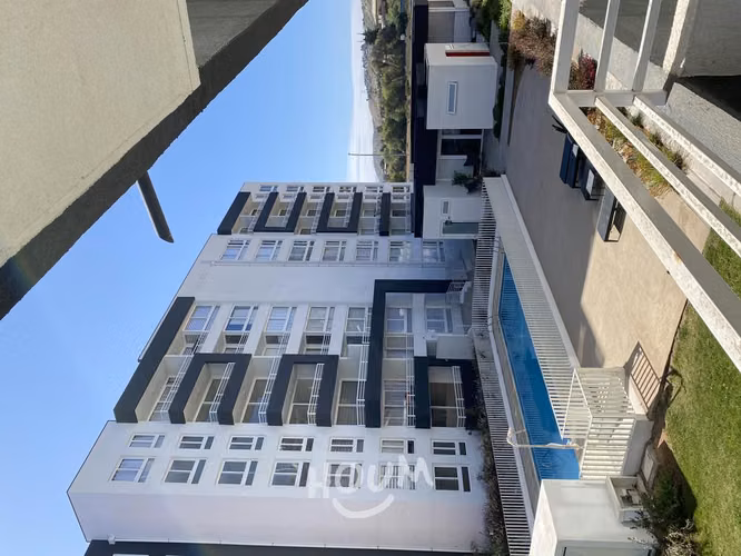 Departamento en Avenida Costanera del Rio Sur - Imagen 1