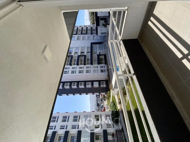 Departamento en Avenida Costanera del Rio Sur - Imagen 19