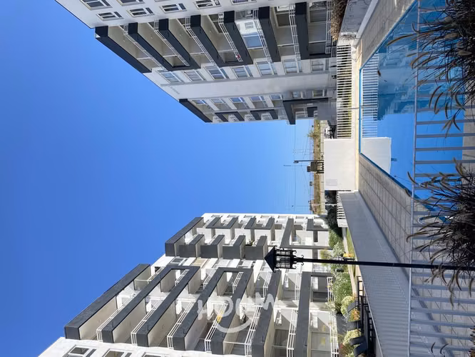 Departamento en Avenida Costanera del Rio Sur - Imagen 5