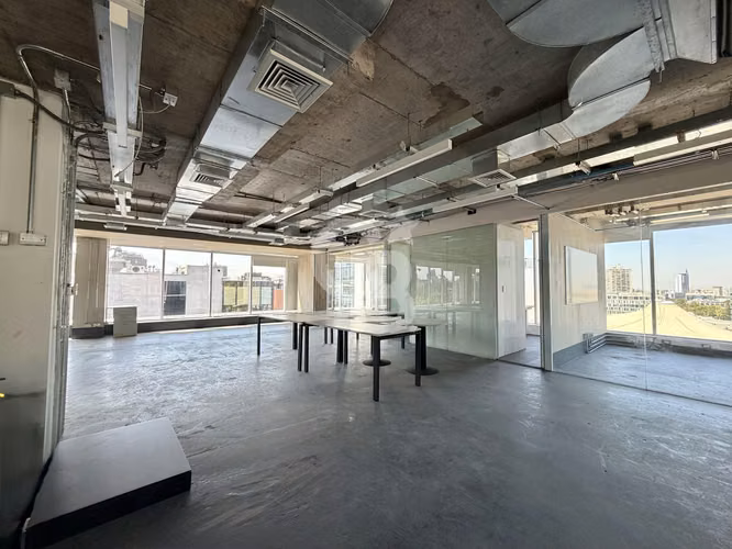 Oficina Antonio Bellet. Providencia - Imagen 5