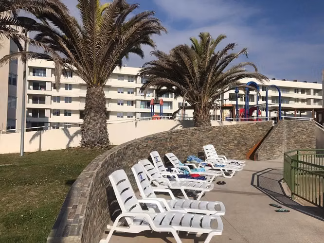 Oportunidad de inversión en La Serena