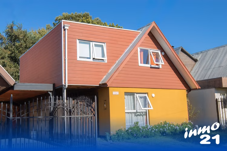Casa En Venta En Villa Andalucía