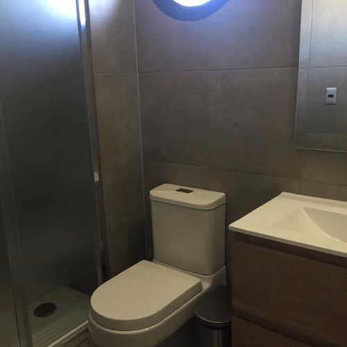 Departamento En Venta En Ñuñoa - Imagen 18