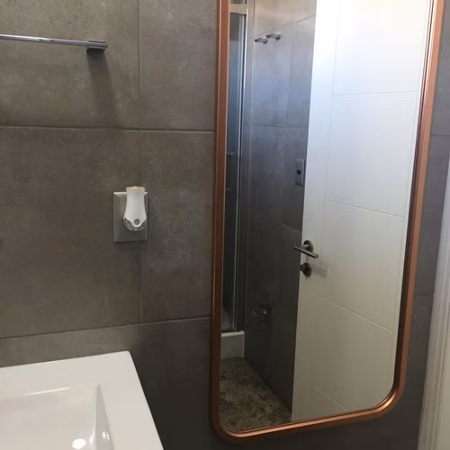 Departamento En Venta En Ñuñoa - Imagen 20