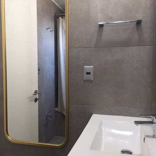 Departamento En Venta En Ñuñoa - Imagen 22