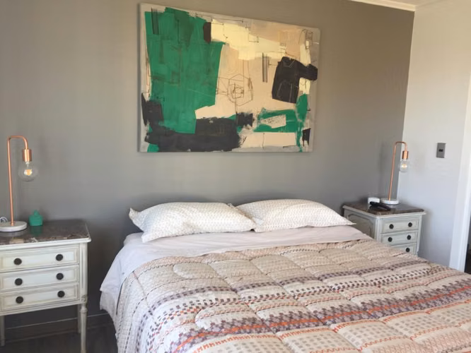 Departamento En Venta En Ñuñoa - Imagen 23