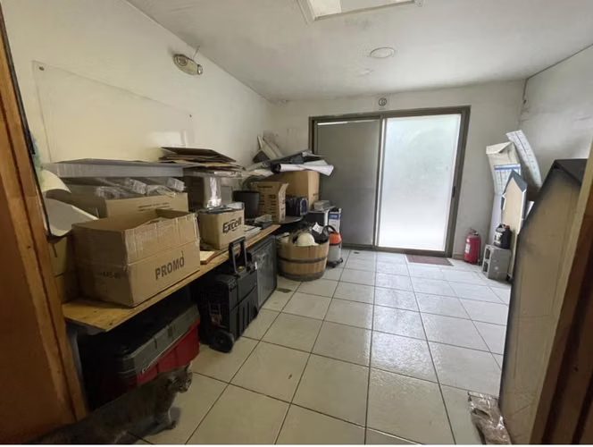Venta de Casa cerca del metro Cerro Blanco - Imagen 4