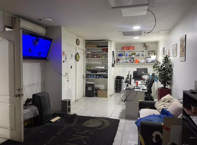 Venta de Casa cerca del metro Cerro Blanco - Imagen 8