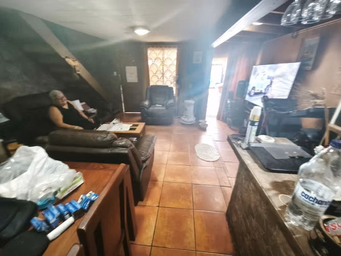 CASA ESCRITORES NACIONALES LA FLORIDA - Imagen 10