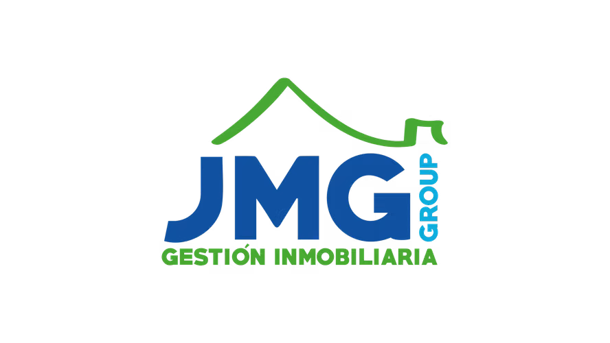 TERRENO de 11.000 m2 Aprox, en sector Agroindustrial, Alta Plusvalía, Privilegiada ubicación.