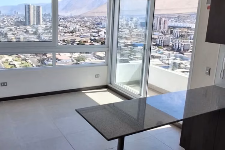 Edificio Paradise - Imagen 6