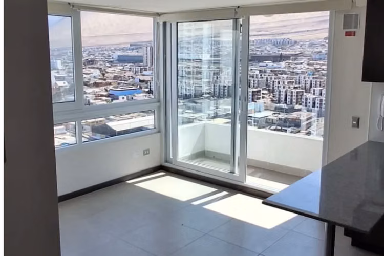 Edificio Paradise - Imagen 3