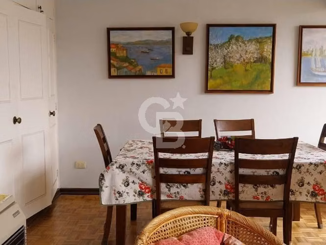 departamento soñado en Viña del Mar