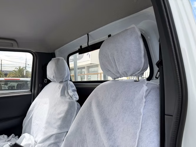 DONGFENG DF212 PLUS SC 2026