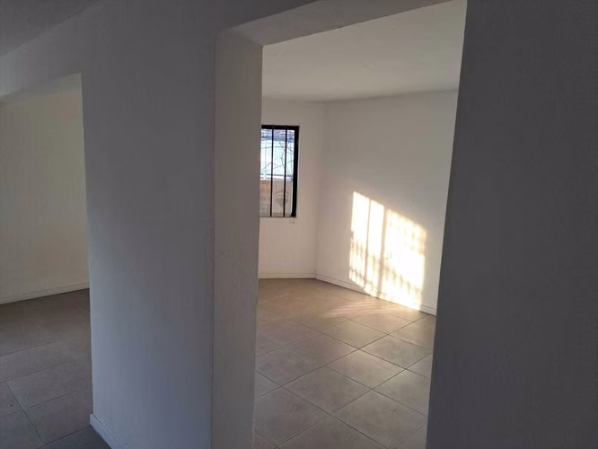 ARRIENDO GRAN LOCAL COMERCIAL SECTOR CENTRO  (149556)