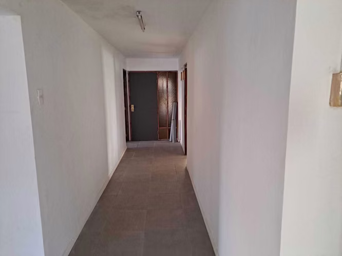 ARRIENDO GRAN LOCAL COMERCIAL SECTOR CENTRO  (149556) - Imagen 5