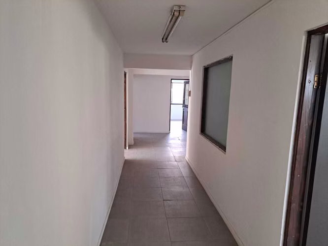 ARRIENDO GRAN LOCAL COMERCIAL SECTOR CENTRO  (149556)