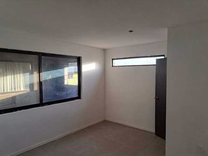 ARRIENDO GRAN LOCAL COMERCIAL SECTOR CENTRO  (149556) - Imagen 9