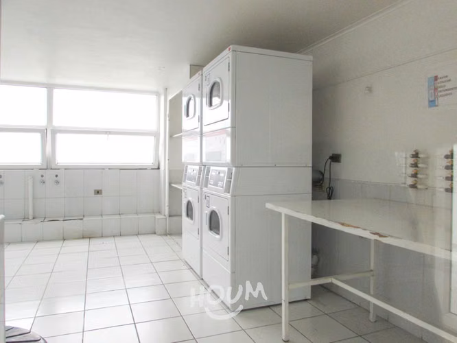 Departamento en Joaquín Prieto - Imagen 22