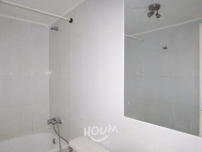 Departamento en Joaquín Prieto - Imagen 17