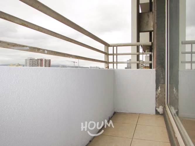 Departamento en Joaquín Prieto - Imagen 12